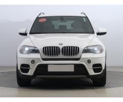 BMW X1 xDrive 25e Automat Plug in Hybrid Euro 6D 1 MAJITEL