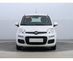 Fiat Panda 1.2 51kW - 2