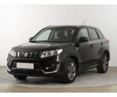 PEUGEOT EXPERT 2.0 BLUEHDI L3LONG PREMIUM 1.MAJ