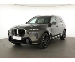 BMW X1 xDrive 25e Automat Plug in Hybrid Euro 6D 1 MAJITEL