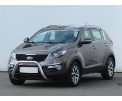 PEUGEOT EXPERT 2.0 BLUEHDI L3LONG PREMIUM 1.MAJ