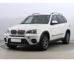 BMW X1 xDrive 25e Automat Plug in Hybrid Euro 6D 1 MAJITEL