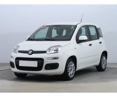 Fiat Panda 1.2 51kW - 3