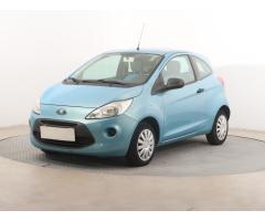 Ford Ka 1.2 i 51kW - 3