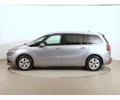 PEUGEOT EXPERT 2.0 BLUEHDI L3LONG PREMIUM 1.MAJ