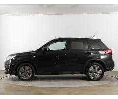 BMW X1 xDrive 25e Automat Plug in Hybrid Euro 6D 1 MAJITEL