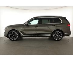 BMW X1 xDrive 25e Automat Plug in Hybrid Euro 6D 1 MAJITEL