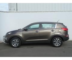 PEUGEOT EXPERT 2.0 BLUEHDI L3LONG PREMIUM 1.MAJ