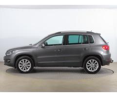 PEUGEOT EXPERT 2.0 BLUEHDI L3LONG PREMIUM 1.MAJ