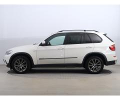 Volkswagen Tiguan 4Motion Highline DSG