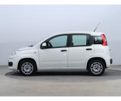 Fiat Panda 1.2 51kW - 4