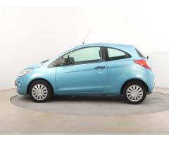 Ford Ka 1.2 i 51kW - 4