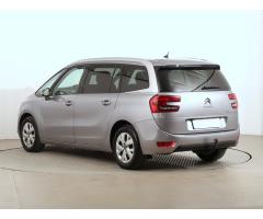 PEUGEOT EXPERT 2.0 BLUEHDI L3LONG PREMIUM 1.MAJ