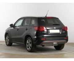 BMW X1 xDrive 25e Automat Plug in Hybrid Euro 6D 1 MAJITEL