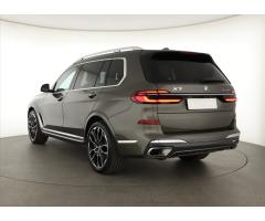 Volkswagen Tiguan 4Motion Highline DSG