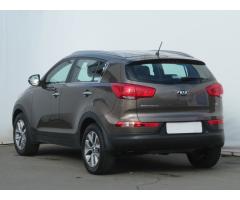 BMW X1 xDrive 25e Automat Plug in Hybrid Euro 6D 1 MAJITEL