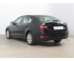 Ford Mondeo, ST 2.0 Hybrid ecvT Auto 1 MAJITEL