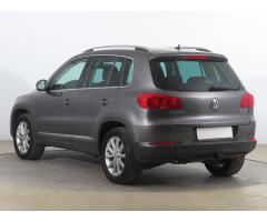 Kia Sportage 1.6 GDI 97kW - 5