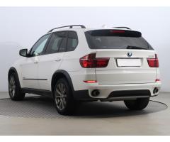 BMW X1 xDrive 25e Automat Plug in Hybrid Euro 6D 1 MAJITEL