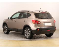 PEUGEOT EXPERT 2.0 BLUEHDI L3LONG PREMIUM 1.MAJ