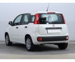 Fiat Panda 1.2 51kW - 5