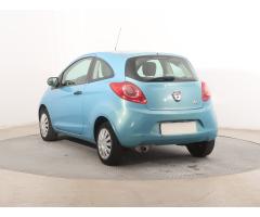 Ford Ka 1.2 i 51kW - 5