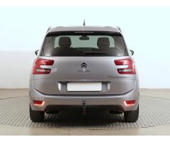 Citroën C3 1.2 PureTech 61kW - 6