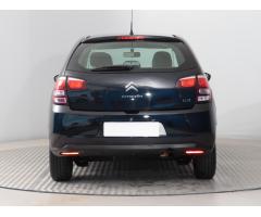 Citroën C3 1.2 PureTech 60kW - 6