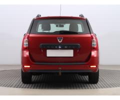 Dacia Logan 1.0 SCe 54kW - 6