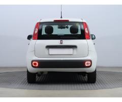 Fiat Panda 1.2 51kW - 6