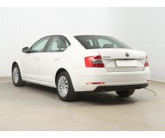 Škoda Octavia 1.6 TDI 85kW - 6