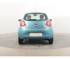 Ford Ka 1.2 i 51kW - 6