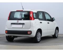 Fiat Panda 1.2 51kW - 7