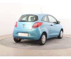 Ford Ka 1.2 i 51kW - 7