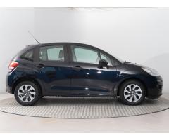 Citroën C3 1.2 PureTech 60kW - 8