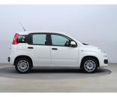 Fiat Panda 1.2 51kW - 8