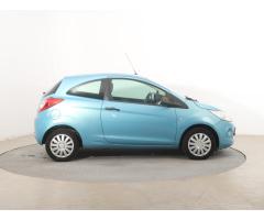 Ford Ka 1.2 i 51kW - 8