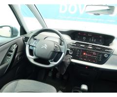 Citroën C3 1.2 PureTech 61kW - 9