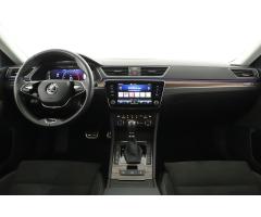 Hyundai Bayon 1.0 T-GDI 74kW - 9