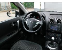 Volkswagen Touran 1.6 TDI 77kW - 9