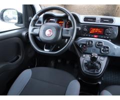 Fiat Panda 1.2 51kW - 9