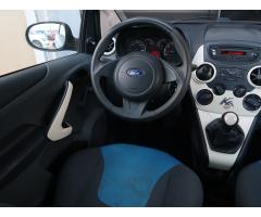 Ford Ka 1.2 i 51kW - 9