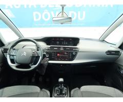 Citroën C3 1.2 PureTech 61kW - 10