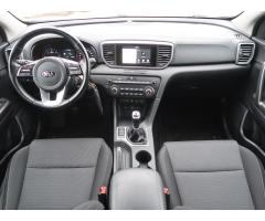 Peugeot 308 1.5 BlueHDi 75kW - 10