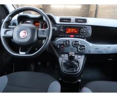 Fiat Panda 1.2 51kW - 10