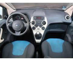 Ford Ka 1.2 i 51kW - 10