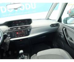 Citroën C3 1.2 PureTech 61kW - 11