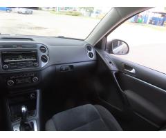 Kia Sportage 1.6 GDI 97kW - 11