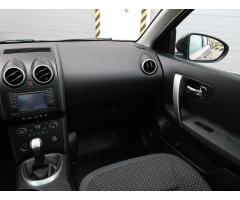 Volkswagen Touran 1.6 TDI 77kW - 11