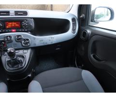 Fiat Panda 1.2 51kW - 11